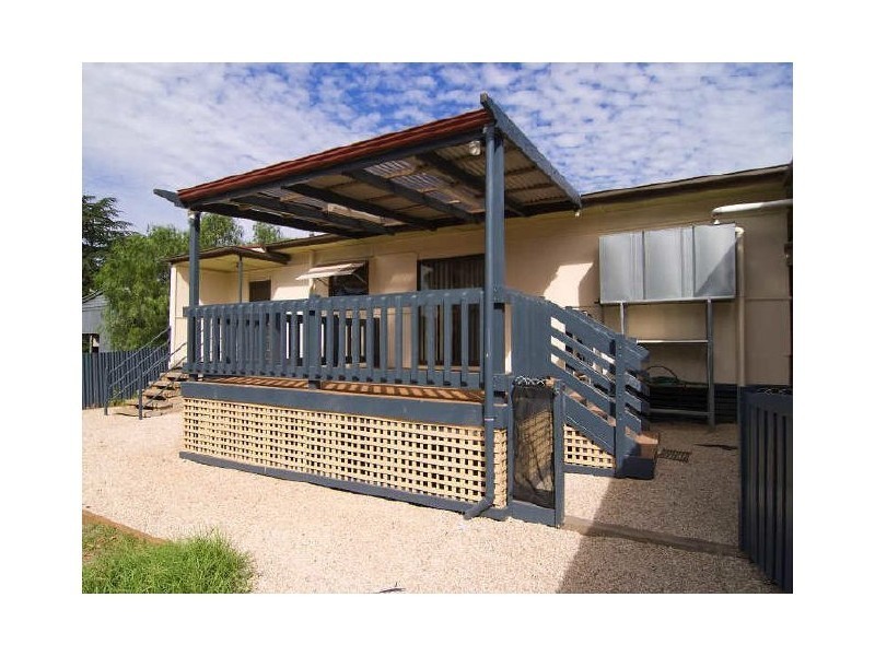 24 Marvin Avenue, Gilles Plains SA 5086