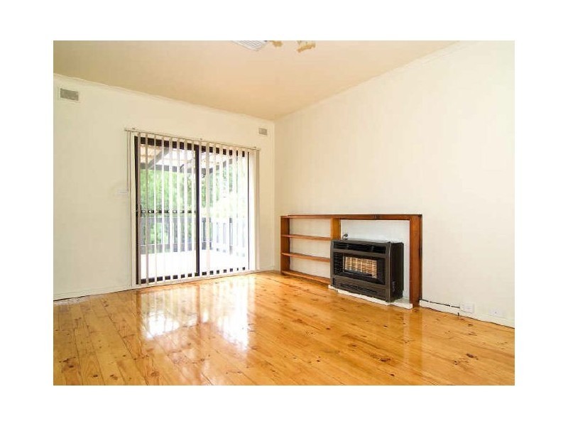 24 Marvin Avenue, Gilles Plains SA 5086