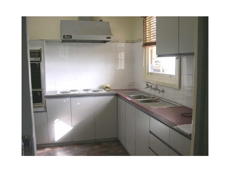 24 Marvin Avenue, Gilles Plains SA 5086