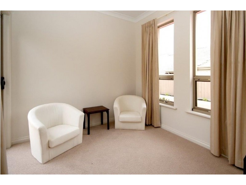 13/9 Edward Street, Glynde SA 5070