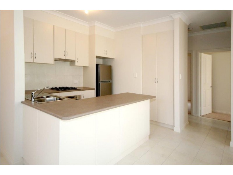 13/9 Edward Street, Glynde SA 5070