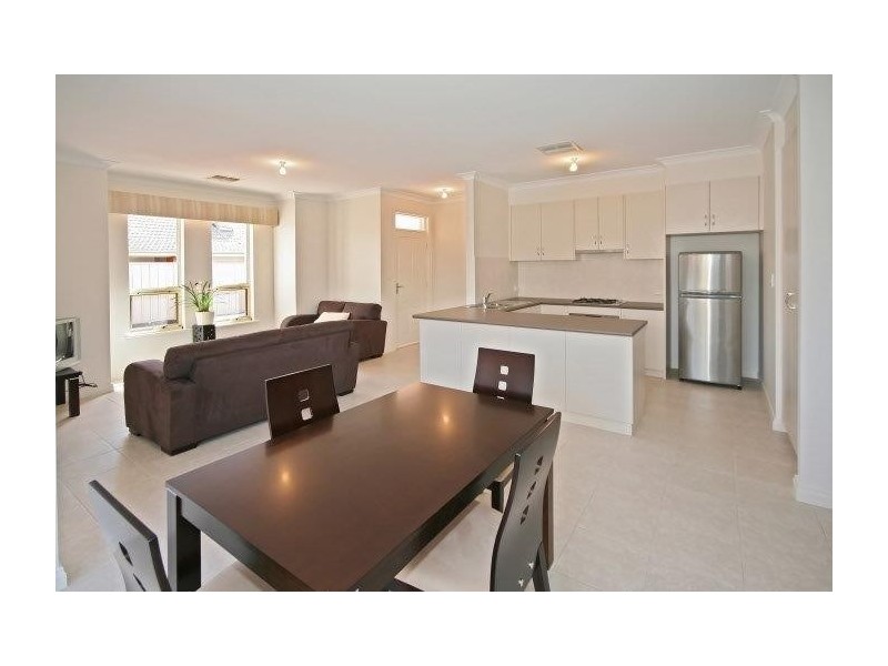 13/9 Edward Street, Glynde SA 5070