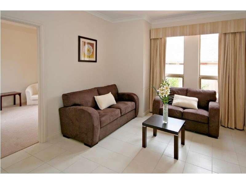 13/9 Edward Street, Glynde SA 5070