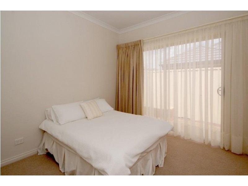 13/9 Edward Street, Glynde SA 5070