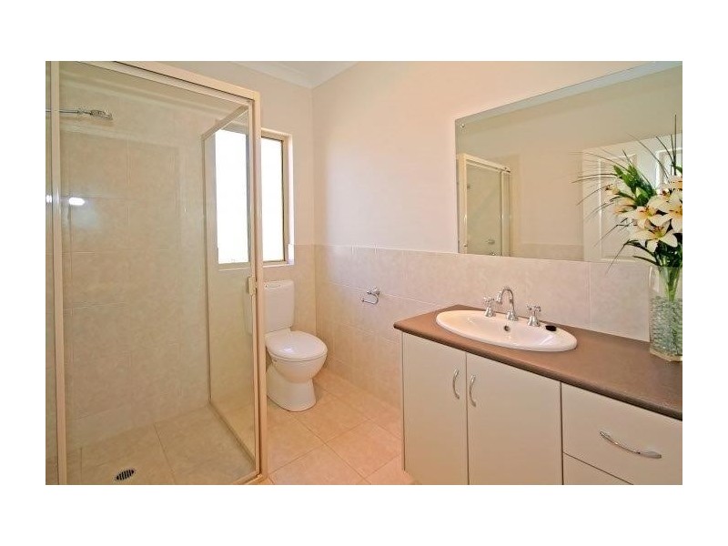 13/9 Edward Street, Glynde SA 5070