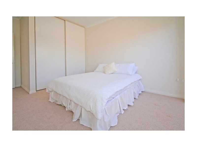 13/9 Edward Street, Glynde SA 5070