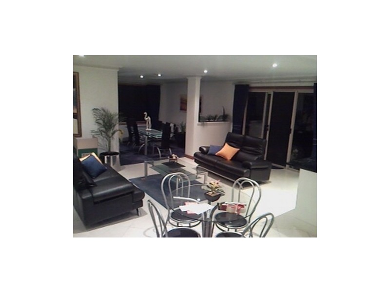 53 Cambridge Terrace, Hillbank SA 5112