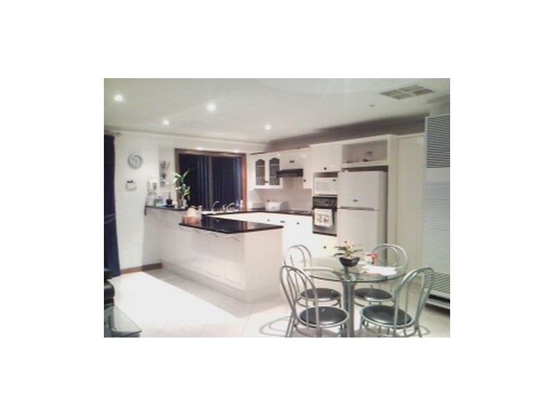 53 Cambridge Terrace, Hillbank SA 5112