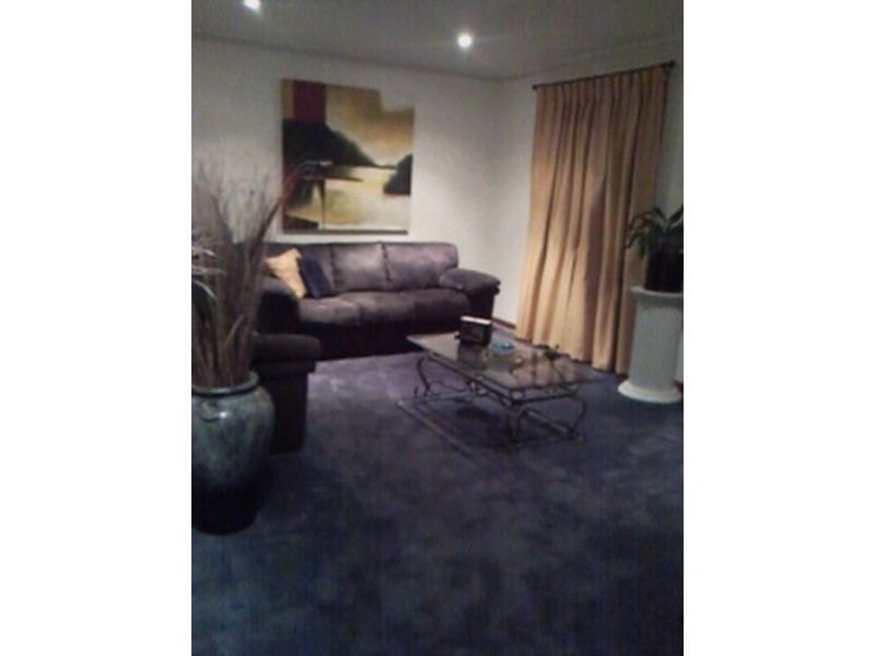 53 Cambridge Terrace, Hillbank SA 5112