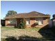 4 Grenache Avenue, Modbury SA 5092