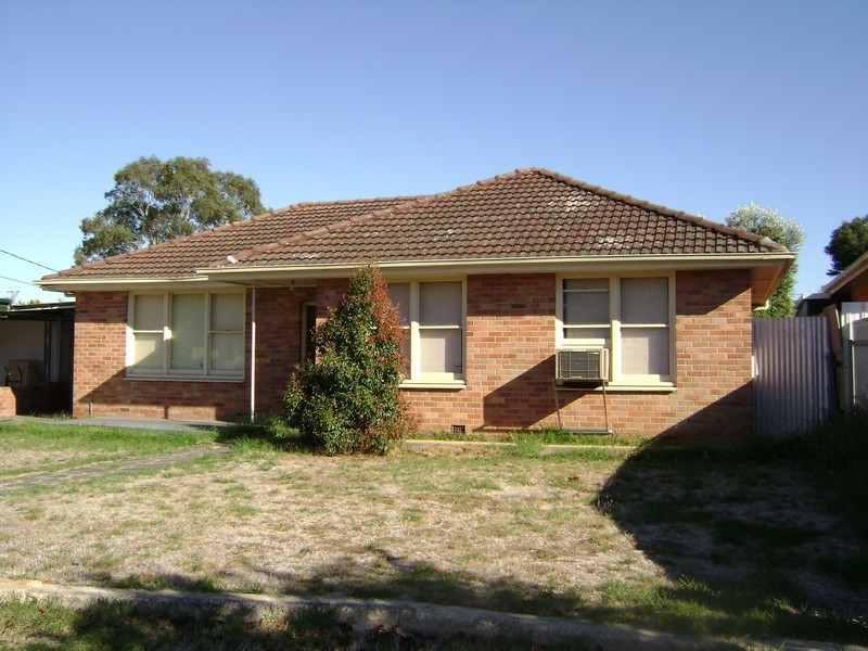 4 Grenache Avenue, Modbury SA 5092