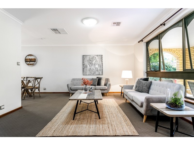 10 Gruen Court, St Agnes SA 5097