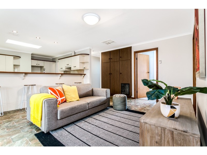 10 Gruen Court, St Agnes SA 5097