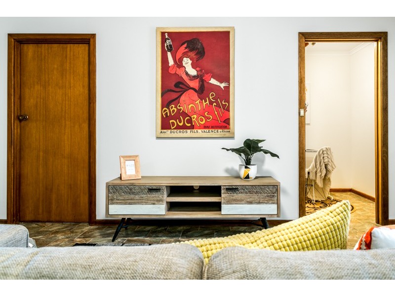 10 Gruen Court, St Agnes SA 5097