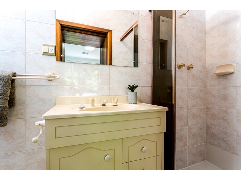 10 Gruen Court, St Agnes SA 5097