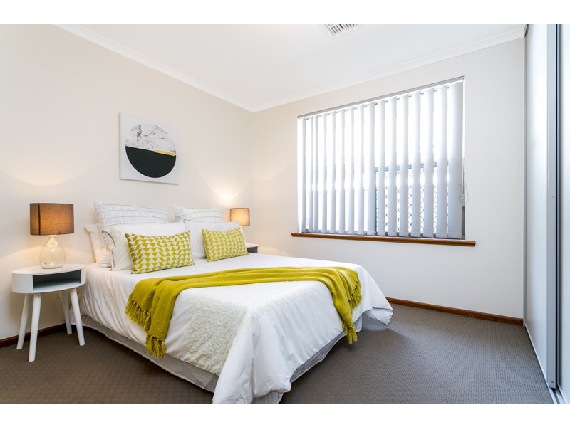 10 Gruen Court, St Agnes SA 5097