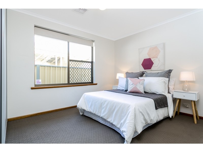 10 Gruen Court, St Agnes SA 5097