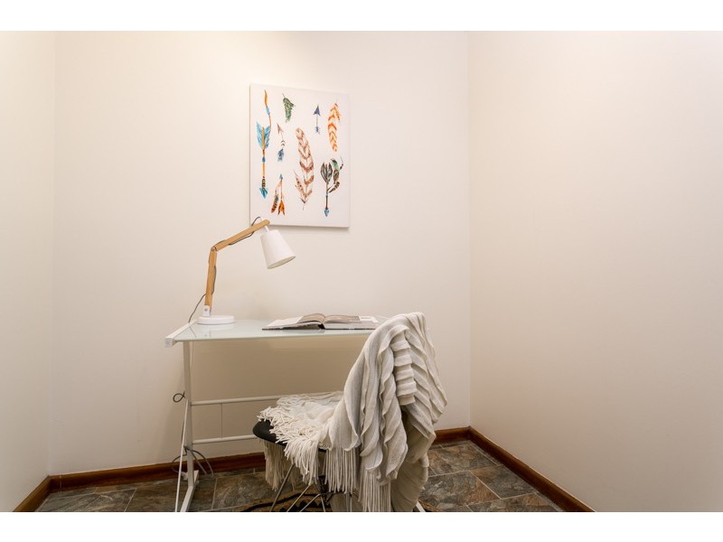 10 Gruen Court, St Agnes SA 5097