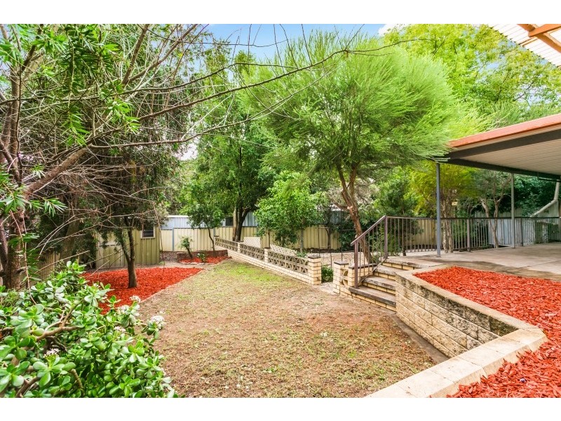 10 Gruen Court, St Agnes SA 5097