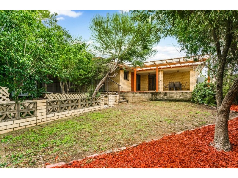 10 Gruen Court, St Agnes SA 5097