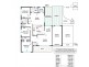 10 Gruen Court, St Agnes SA 5097 Floorplan