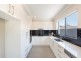 1/404 Payneham Road, Glynde SA 5070