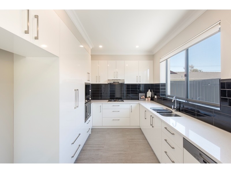 1/404 Payneham Road, Glynde SA 5070