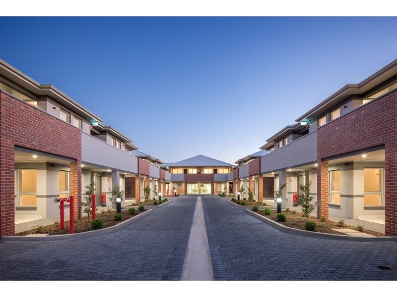 1/404 Payneham Road, Glynde SA 5070