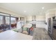 1/404 Payneham Road, Glynde SA 5070