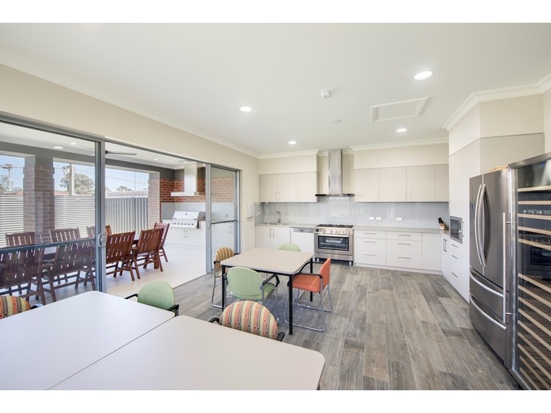 1/404 Payneham Road, Glynde SA 5070