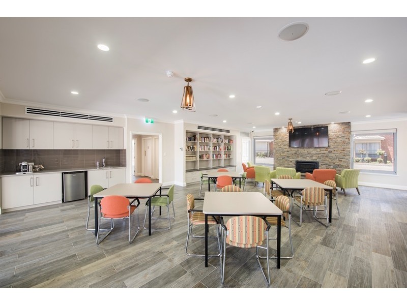 1/404 Payneham Road, Glynde SA 5070