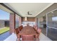 1/404 Payneham Road, Glynde SA 5070