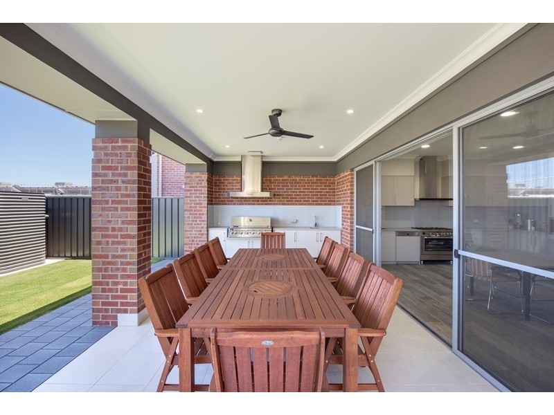 1/404 Payneham Road, Glynde SA 5070