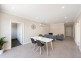 1/404 Payneham Road, Glynde SA 5070
