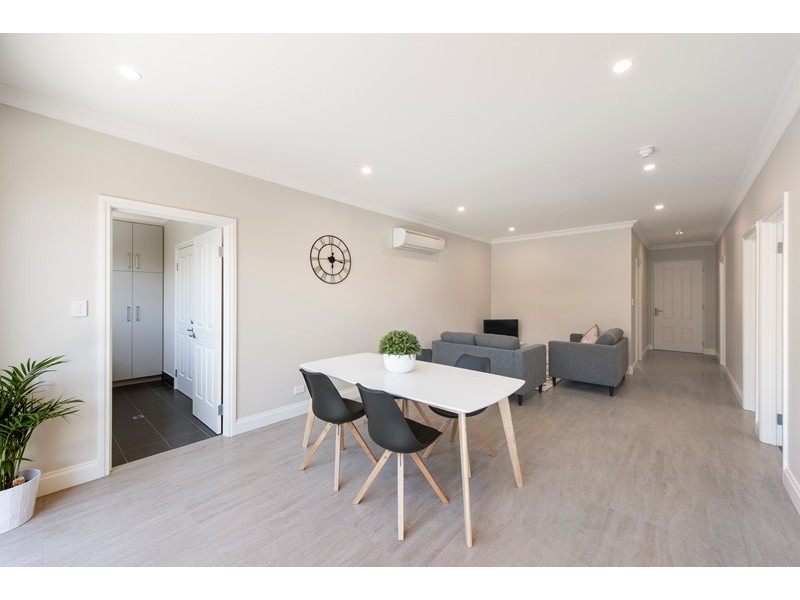 1/404 Payneham Road, Glynde SA 5070