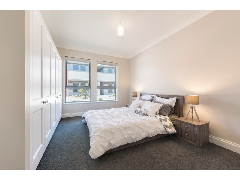 1/404 Payneham Road, Glynde SA 5070