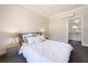 1/404 Payneham Road, Glynde SA 5070