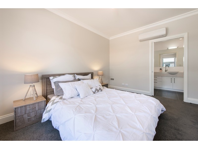 1/404 Payneham Road, Glynde SA 5070