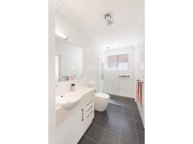 1/404 Payneham Road, Glynde SA 5070