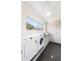1/404 Payneham Road, Glynde SA 5070