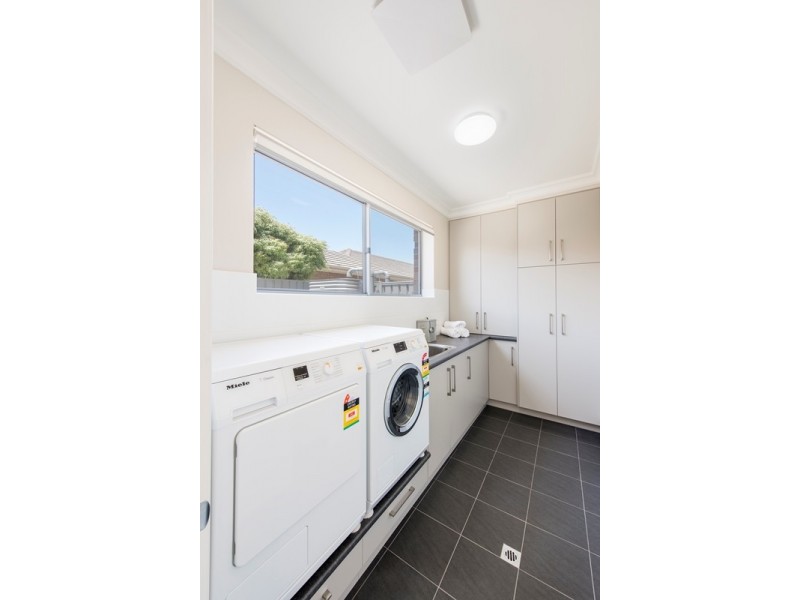 1/404 Payneham Road, Glynde SA 5070