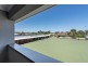 1/404 Payneham Road, Glynde SA 5070