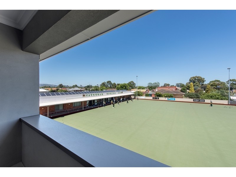 1/404 Payneham Road, Glynde SA 5070