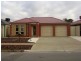 30b Warren Road, Para Hills West SA 5096