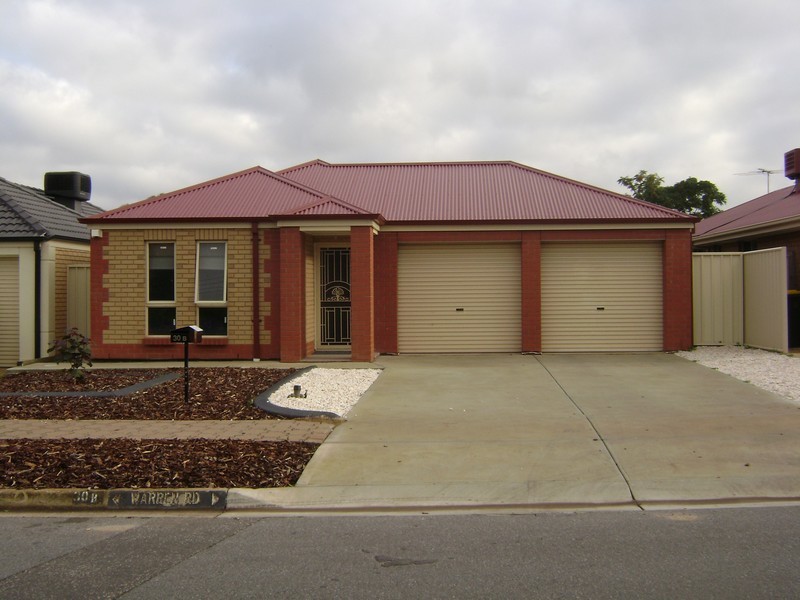 30b Warren Road, Para Hills West SA 5096