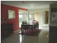 30b Warren Road, Para Hills West SA 5096