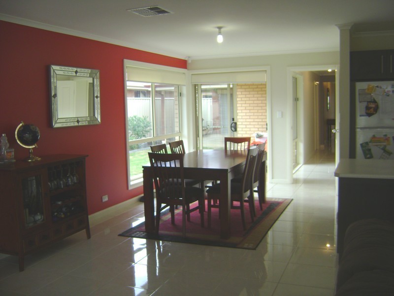 30b Warren Road, Para Hills West SA 5096
