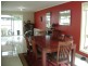30b Warren Road, Para Hills West SA 5096