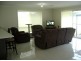 30b Warren Road, Para Hills West SA 5096