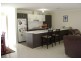 30b Warren Road, Para Hills West SA 5096